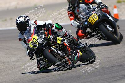 media/Apr-13-2025-CRA (Sun) [[f8b3e608b9]]/Race 8/